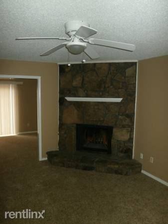 3971 Wildwind Cove - Photo 2 of 7