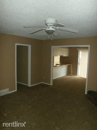 3971 Wildwind Cove - Photo 3 of 7