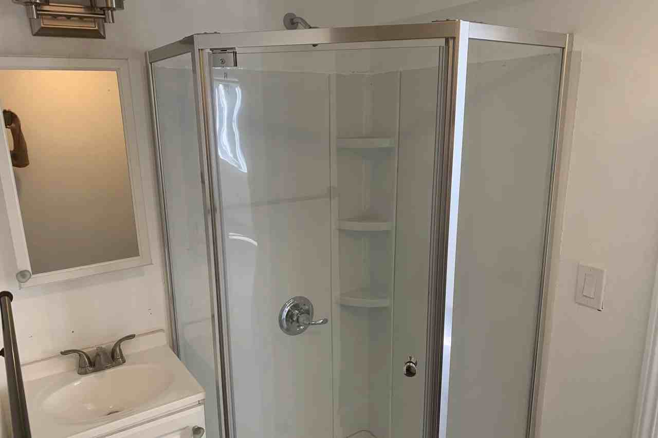 11390 Lake Blvd Lowr - Photo 3 of 9