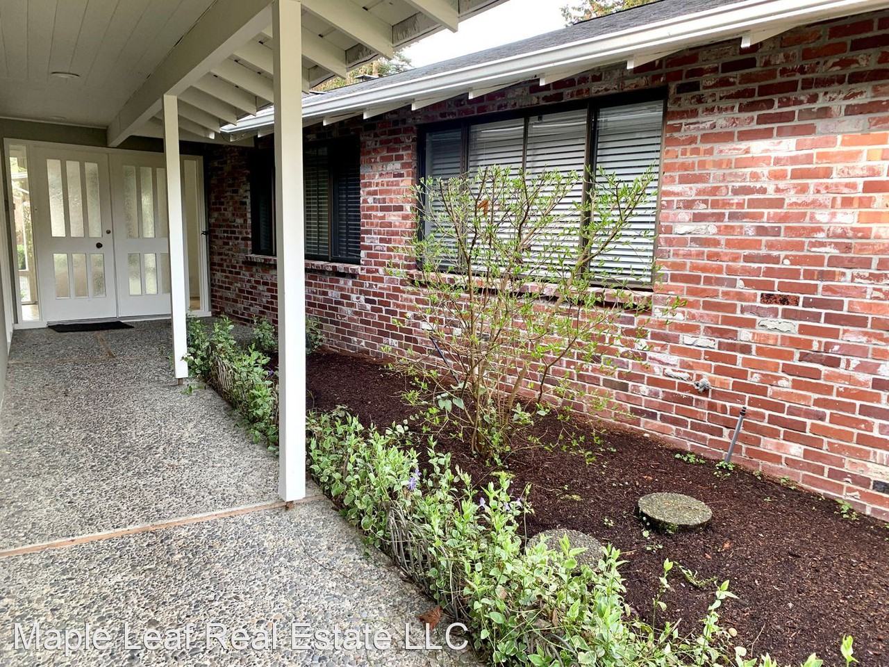6111 85th Pl Se - Photo 2 of 50