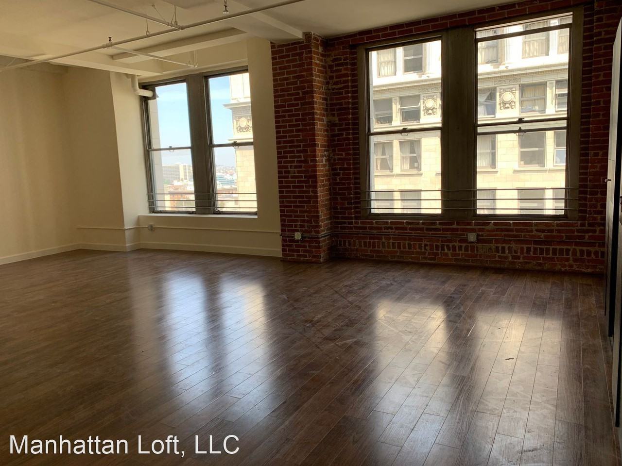 215 W. 6th St. - Photo 3 of 24