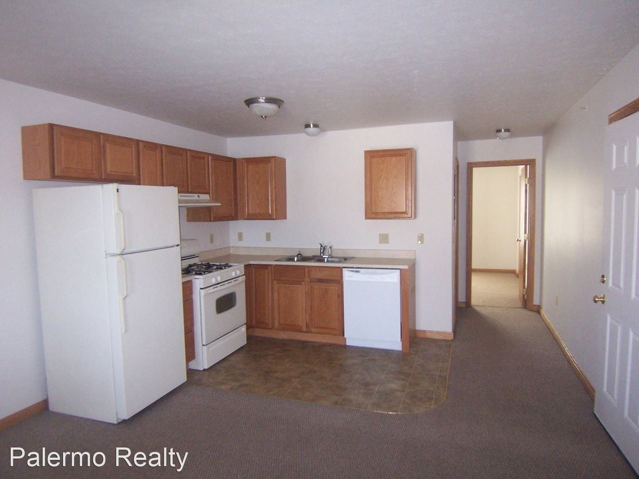 W 25th ST - Photo 3 of 4