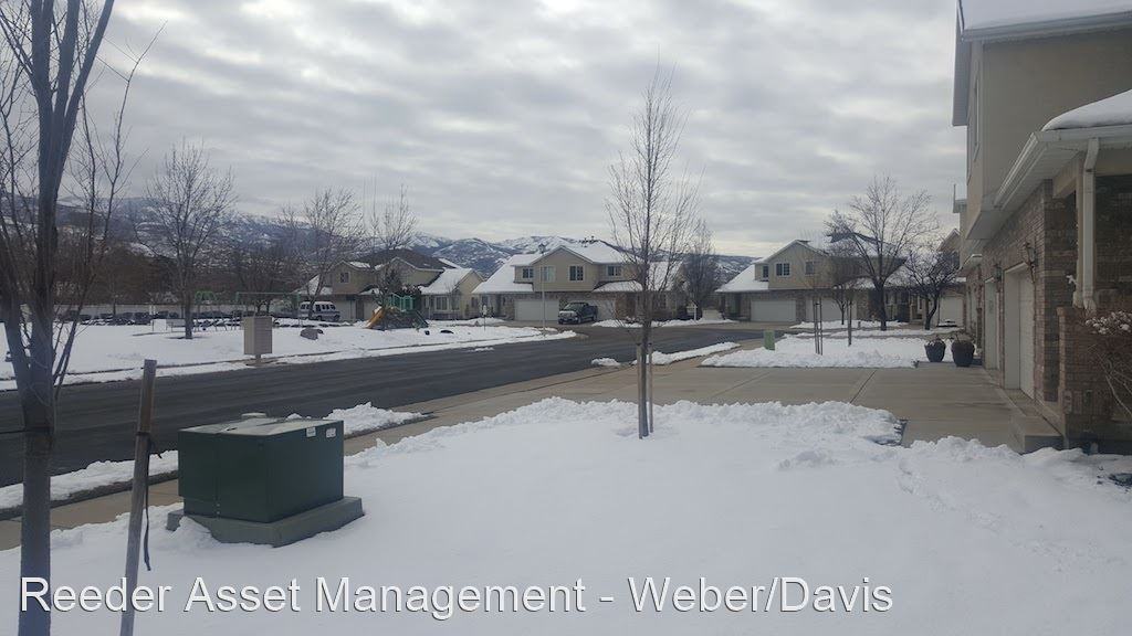 474 S 675 W - Photo 2 of 31