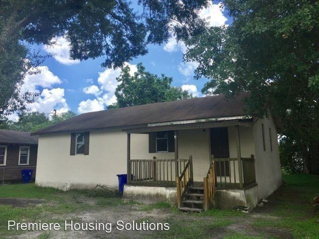 1614 Wayman St - Photo 2 of 7