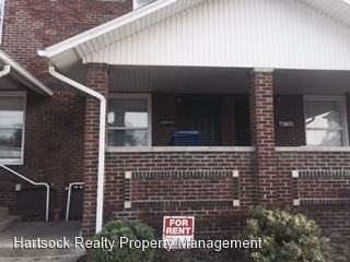 145 W Grand Ave - Photo 2 of 15