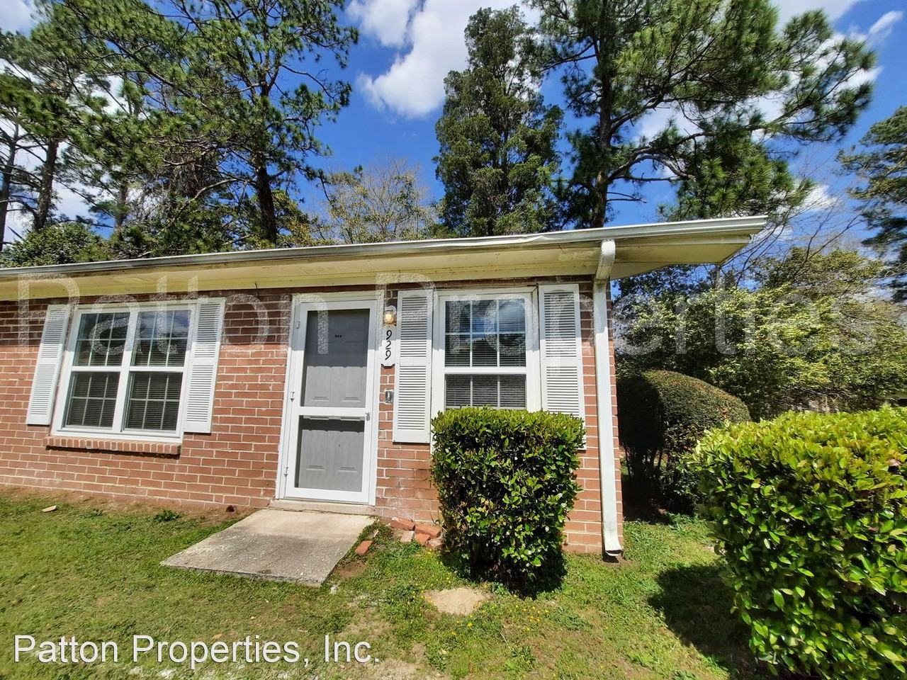 919/921/923/25/27/29 Jackson Avenue - Photo 2 of 11