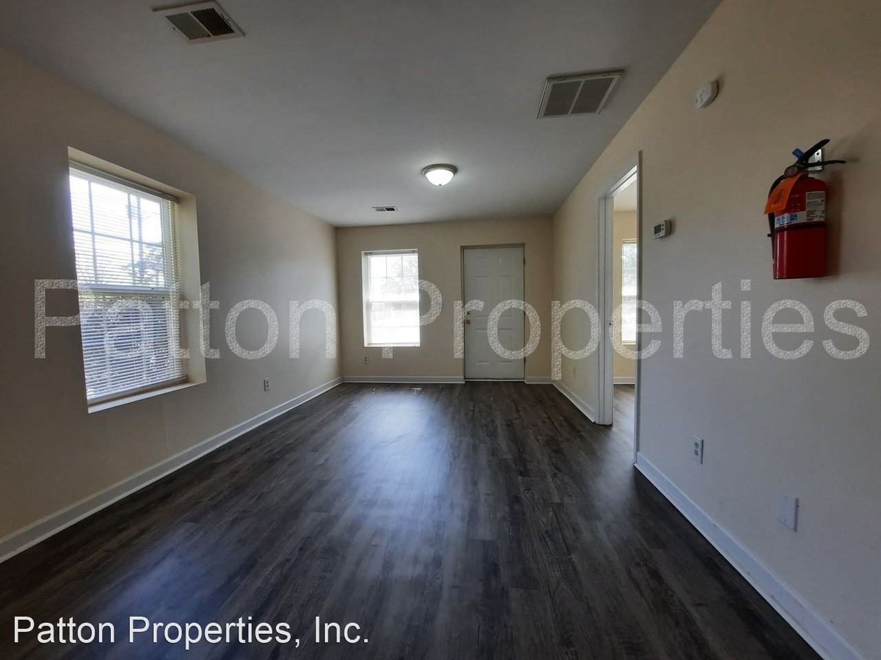 919/921/923/25/27/29 Jackson Avenue - Photo 3 of 11