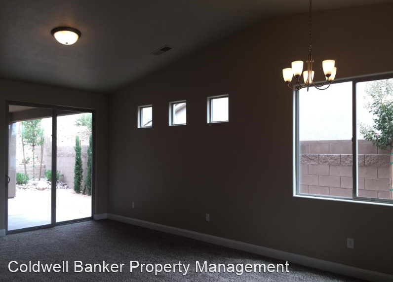 2595 E Hilltop Ledge Dr - Photo 2 of 25