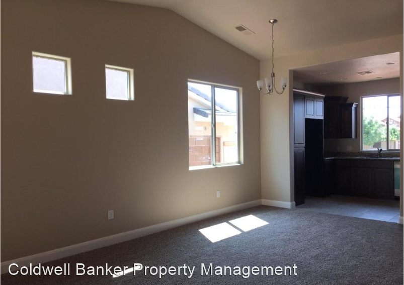 2595 E Hilltop Ledge Dr - Photo 3 of 25