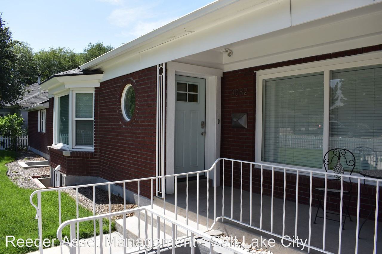 3082 South Connor Street - Photo 3 of 27