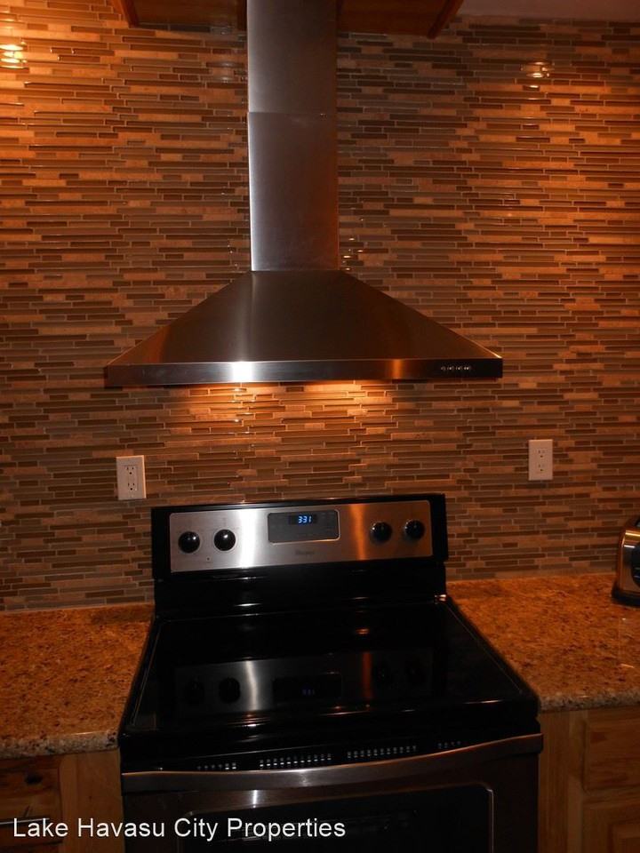 33995 Smoketree Ln - Photo 2 of 19