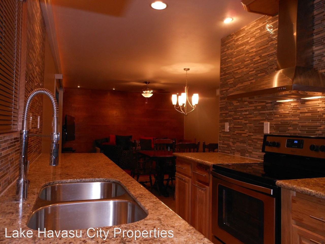 33995 Smoketree Ln - Photo 3 of 19