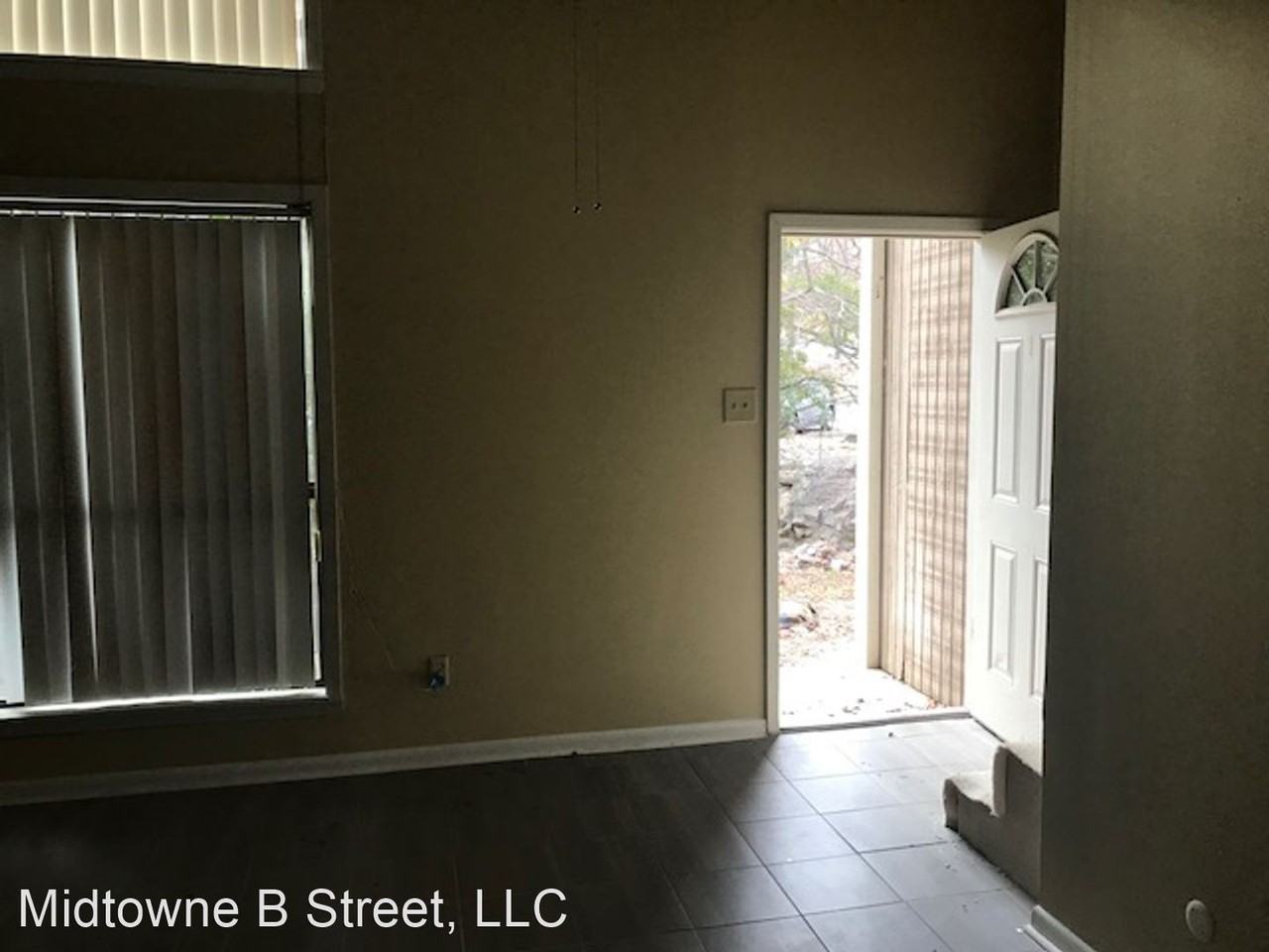 MidTowne B Street, LLC 5522 B St. - Photo 2 of 5