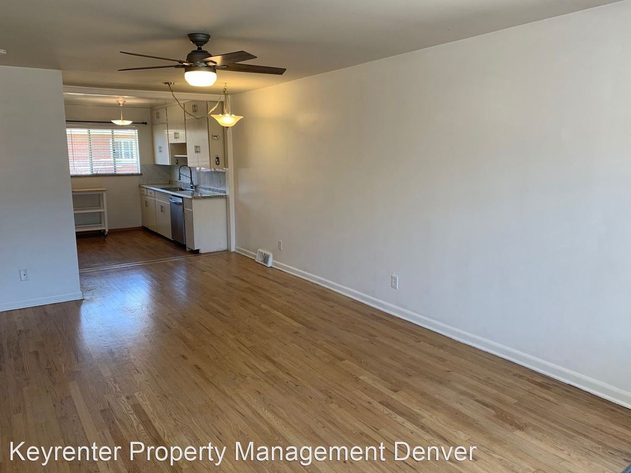 1343 S Grant St - Photo 2 of 16