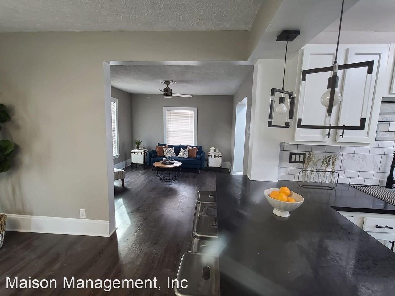 386 Broadway - Photo 2 of 7