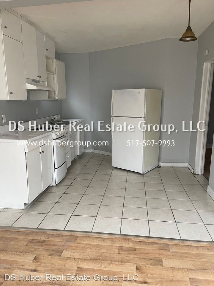 1604 Coleman Avenue - Photo 3 of 6