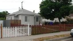 1147 W 16th St - Photo 2 of 2