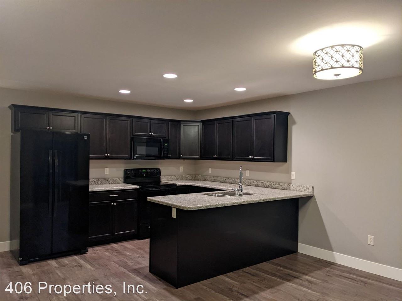 268 Andesite Avenue - Photo 2 of 22