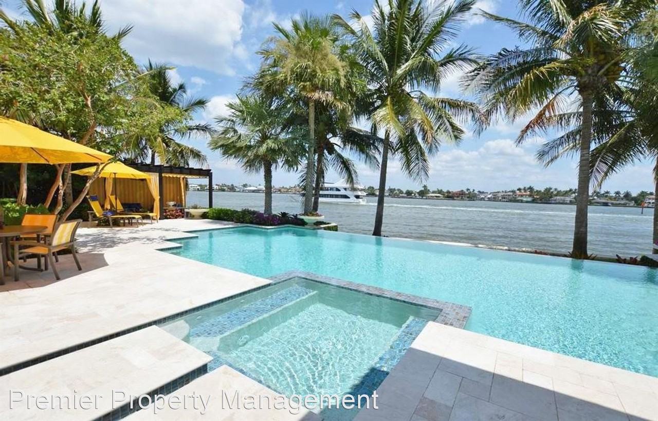 960 17th Ave S - Photo 2 of 25