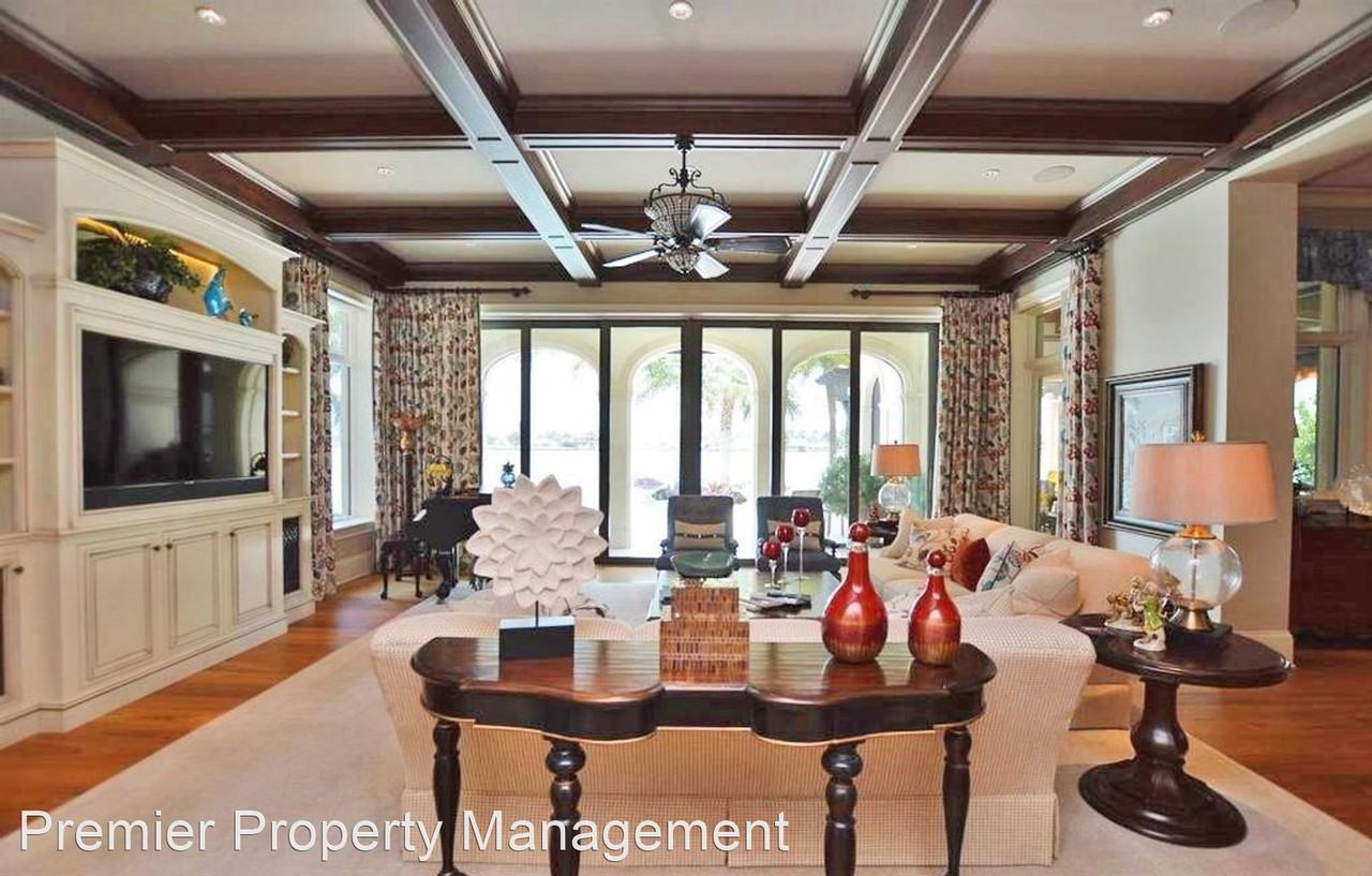 960 17th Ave S - Photo 3 of 25