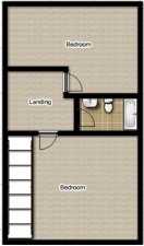 1747 West Blvd #2 - Photo 2 of 2