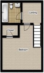 1751 West Blvd - Photo 2 of 2