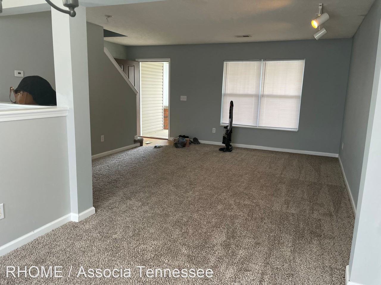 4640 Cather Ct - Photo 2 of 14