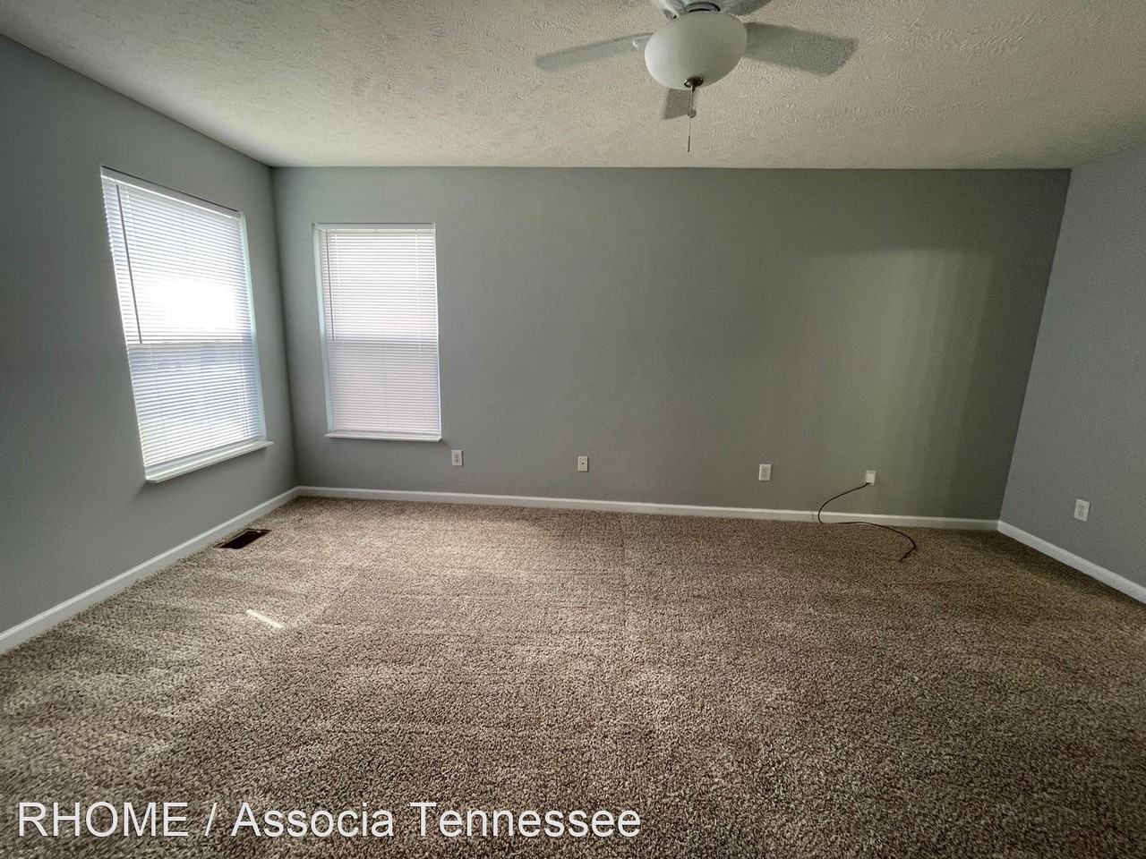 4640 Cather Ct - Photo 3 of 14