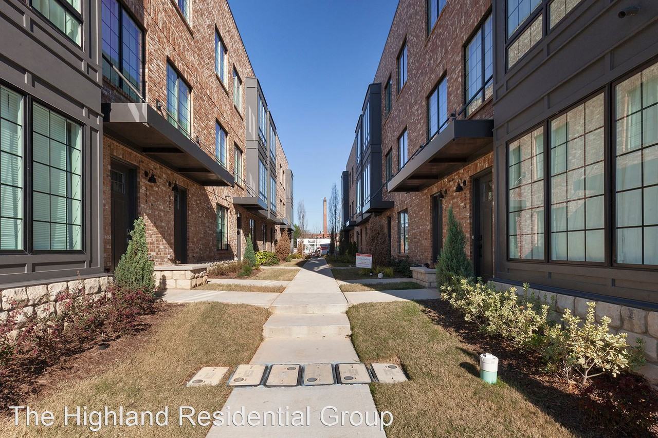 286 Castleberry Hill Walk Sw #Sw - Photo 2 of 36