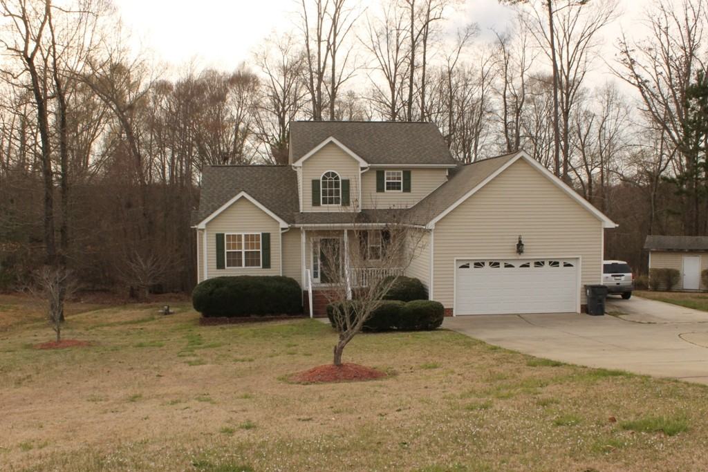 117 Fawnlilly Pl - Photo 2 of 23