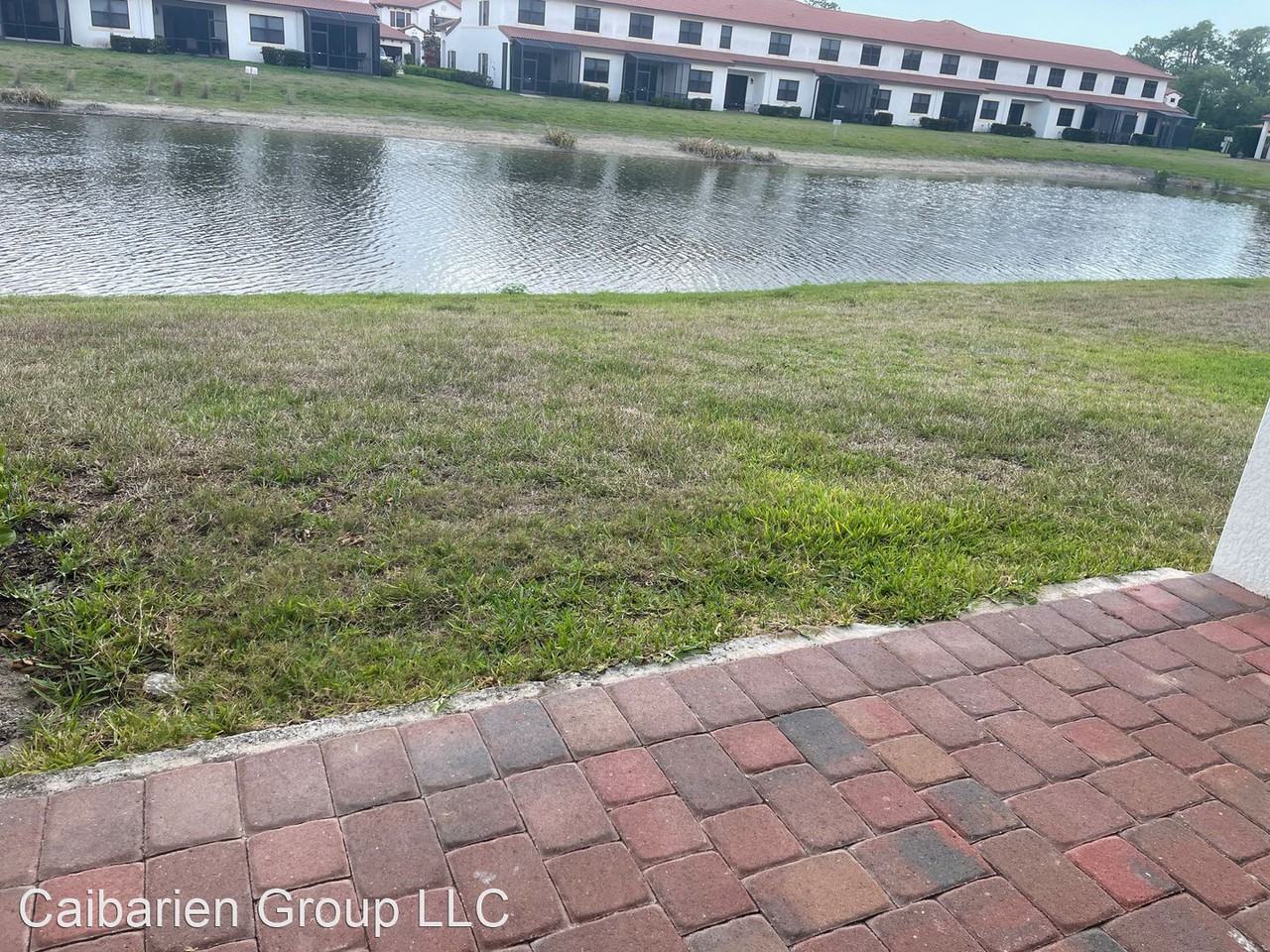 7948 Bristol Cir - Photo 2 of 14