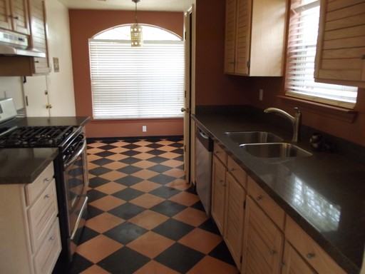 6909 Los Alisos Ct NW - Photo 2 of 11