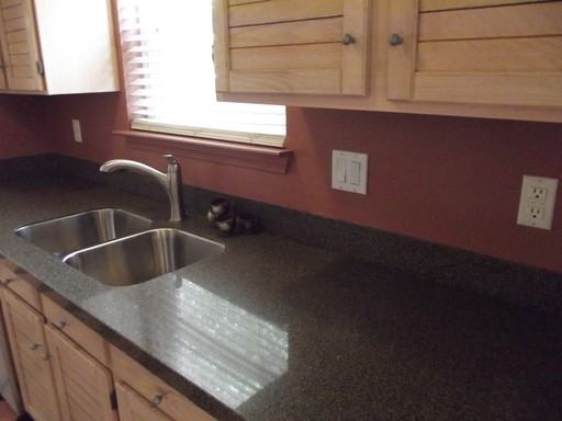 6909 Los Alisos Ct NW - Photo 3 of 11