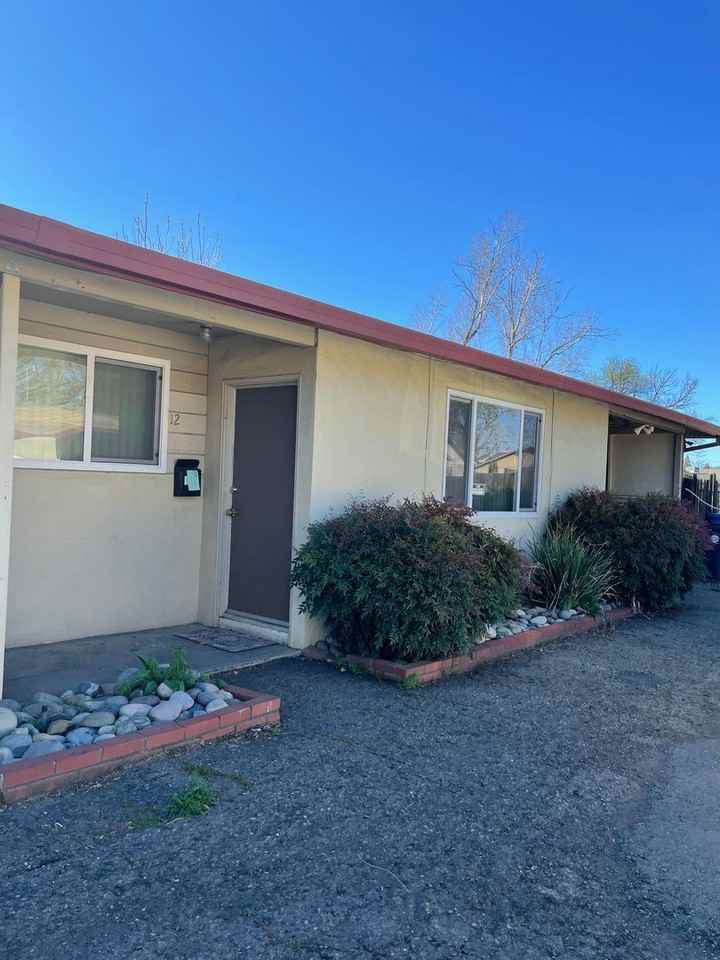 208 220 Ford St Apartments in Ukiah, CA 95482 Zumper