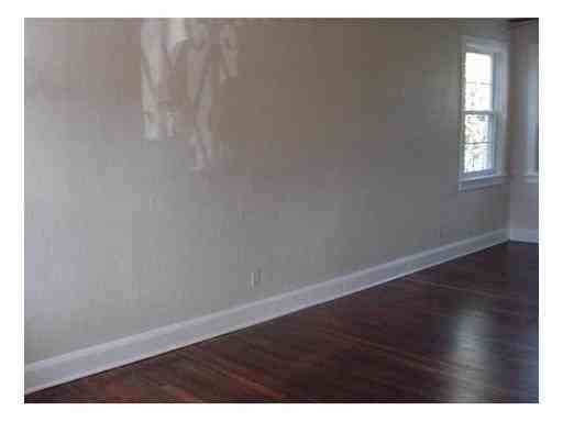 152 Forsythe St - Photo 2 of 5