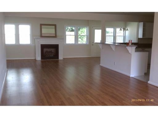 1934 Kingston Ave - Photo 2 of 6
