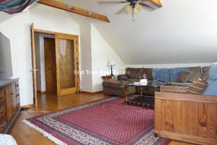 63 Mapleton St #2 - Photo 1 of 1