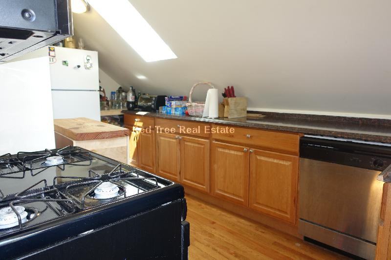 63 Mapleton St #2 - Photo 2 of 17
