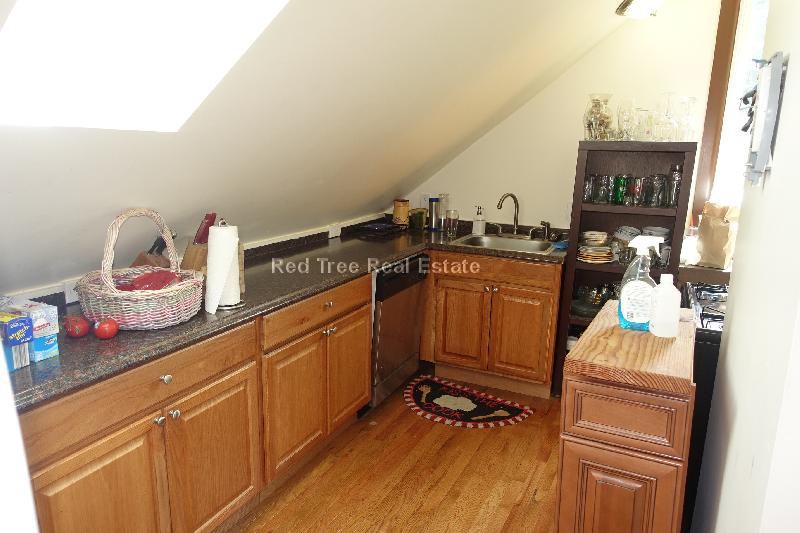 63 Mapleton St #2 - Photo 3 of 17