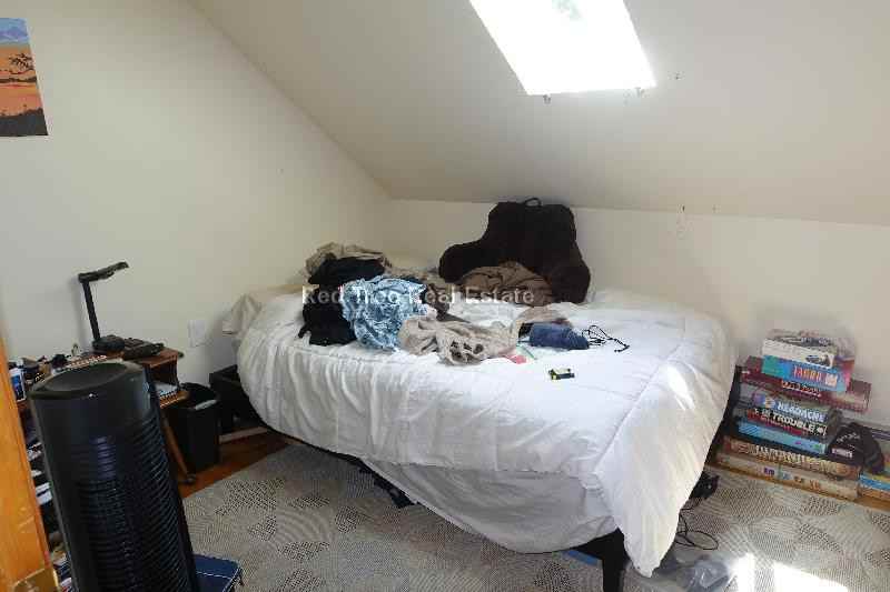 63 Mapleton St #2 - Photo 4 of 17