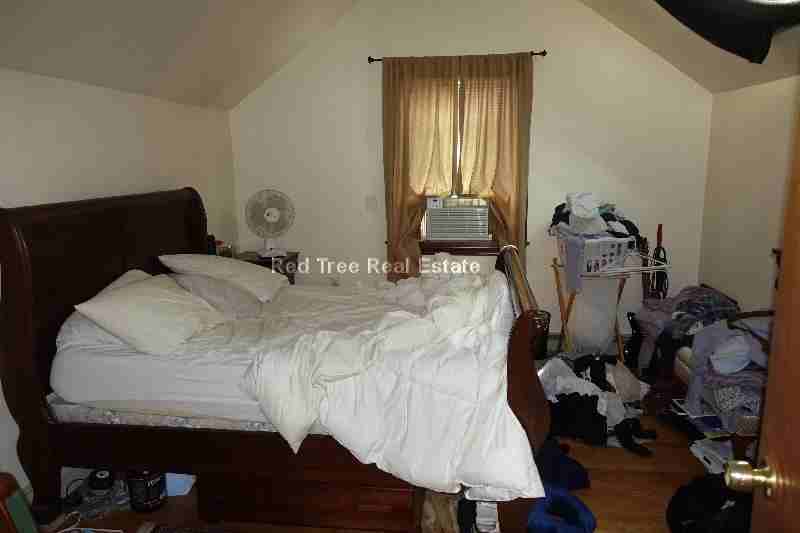63 Mapleton St #2 - Photo 5 of 17