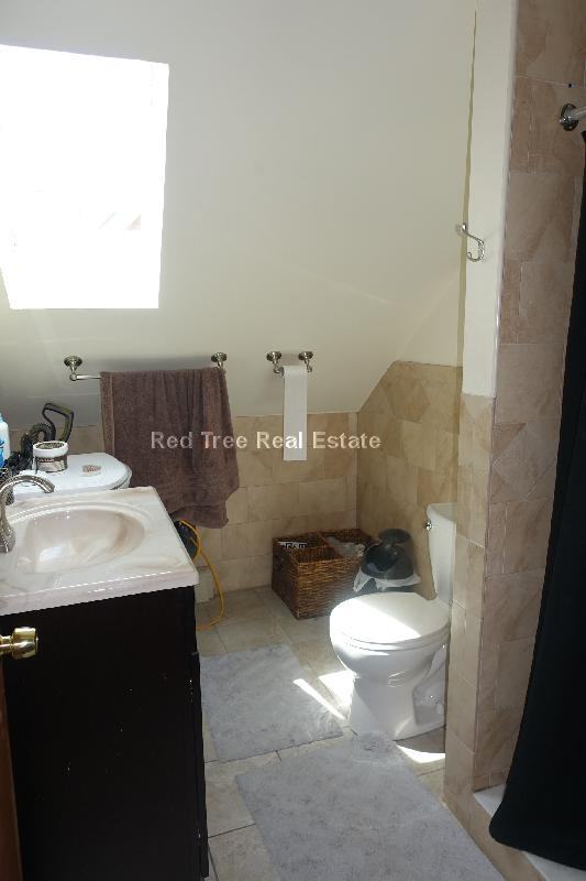 63 Mapleton St #2 - Photo 6 of 17