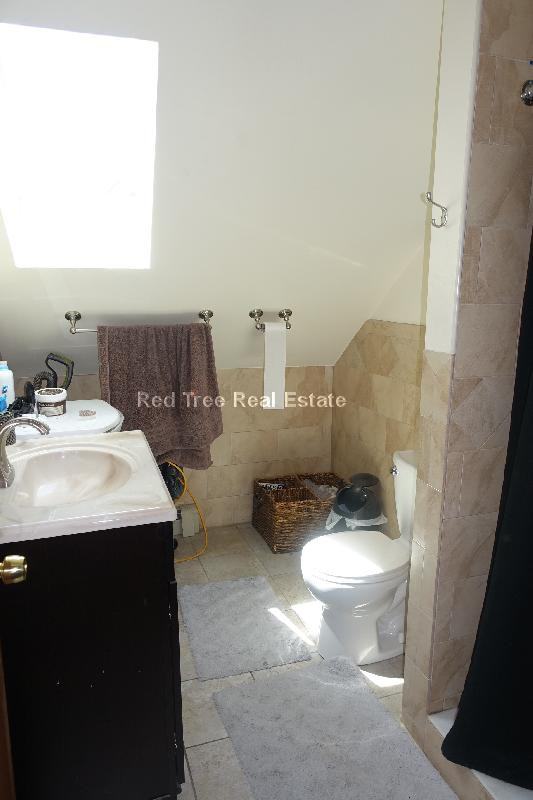 63 Mapleton St #2 - Photo 7 of 17
