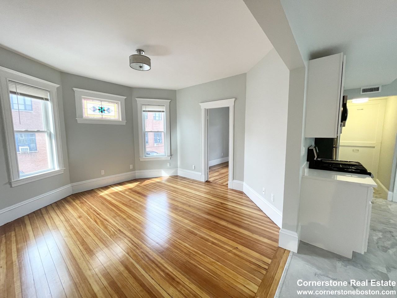 Boston St #2 - Photo 5 of 16