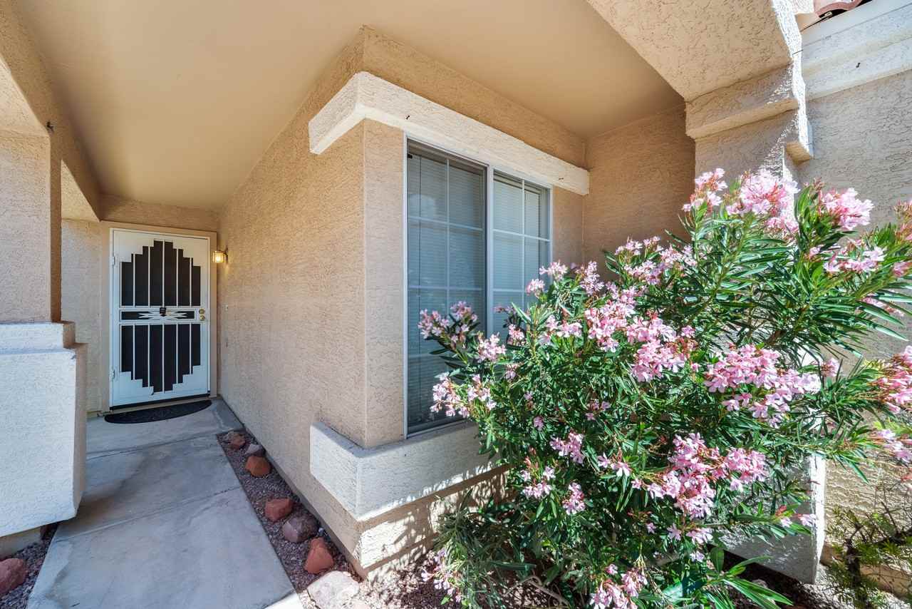 3024 E Blackhawk Dr - Photo 5 of 32