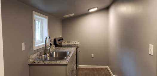 101 &Limestone St - Photo 2 of 10