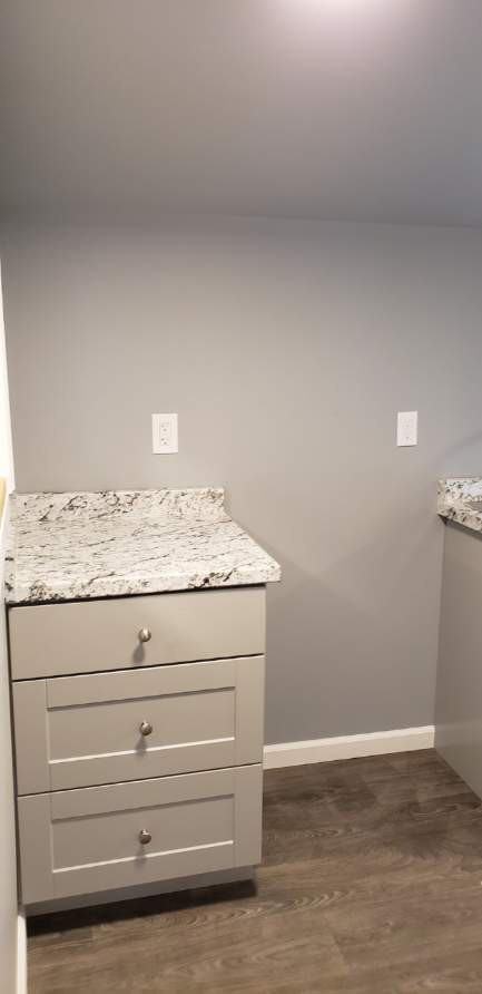 101 &Limestone St - Photo 3 of 10