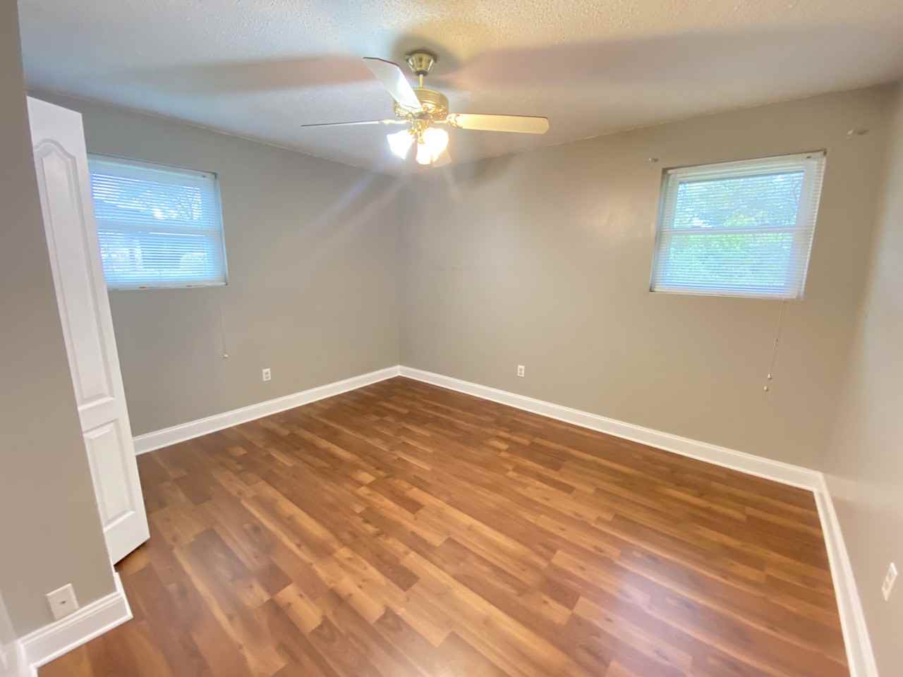 371 Furman Ln - Photo 2 of 3