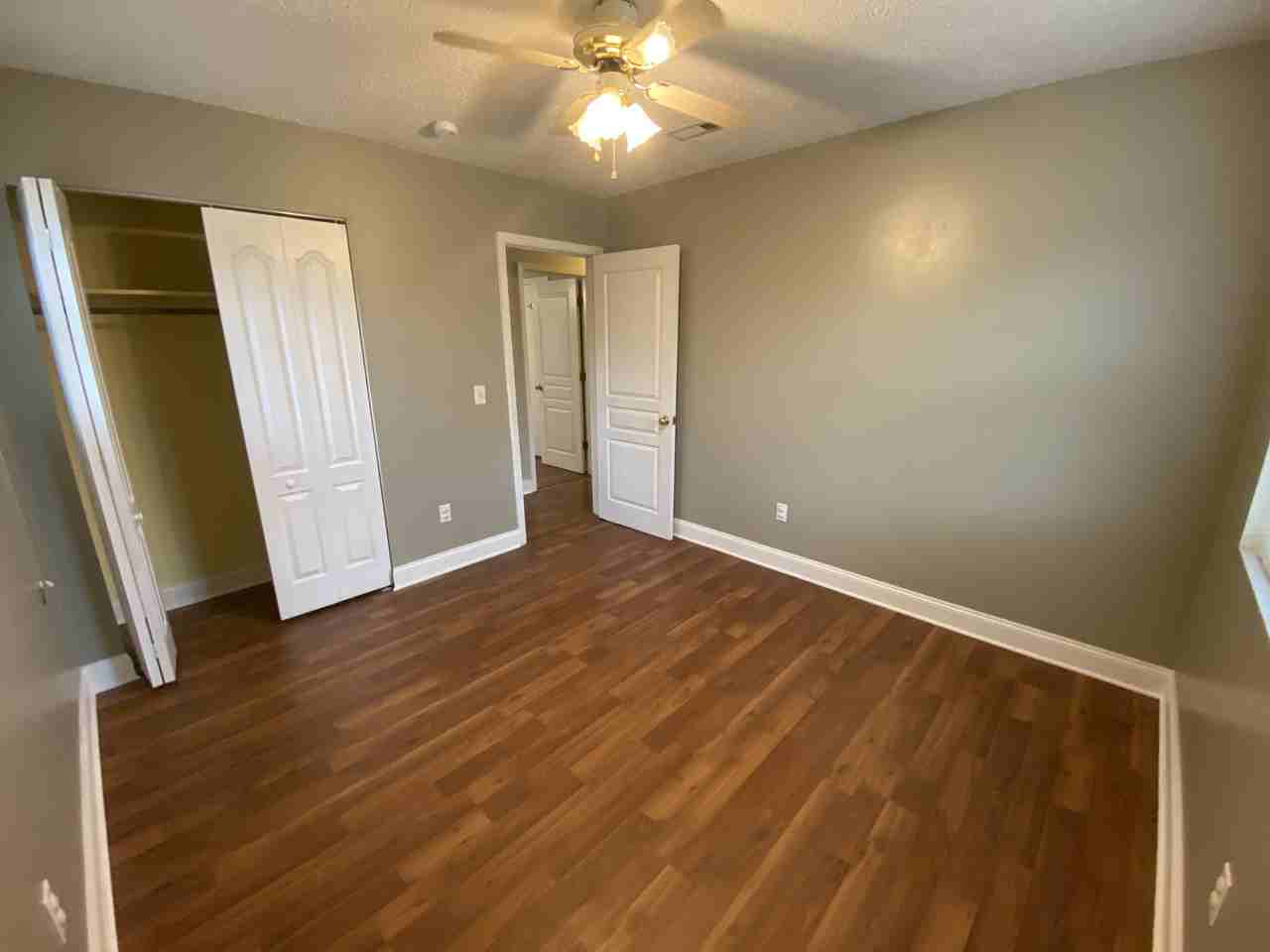 371 Furman Ln - Photo 3 of 3