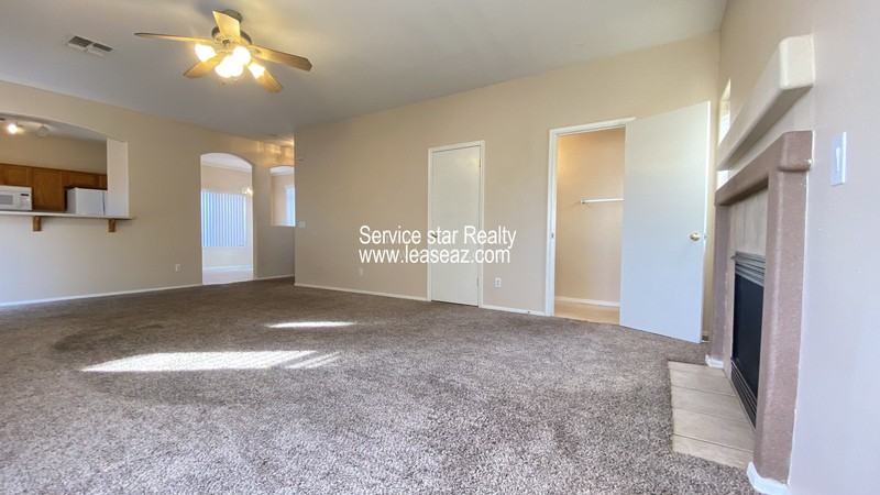 13186 W Gelding Cir - Photo 2 of 26